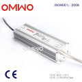 75W Constant Current LED Driver, LED Power Supply